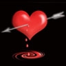 Qu'est-ce qu'il me passe par le coeur?